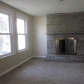 4153 Springdale Ave, Saint Louis, MO 63134 ID:166994