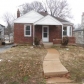 6955 Myron Ave, Saint Louis, MO 63121 ID:167416