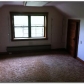 3330 Wunder Ave, Cincinnati, OH 45211 ID:272185