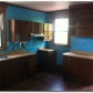 3330 Wunder Ave, Cincinnati, OH 45211 ID:272186