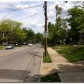 3330 Wunder Ave, Cincinnati, OH 45211 ID:272187