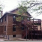 3330 Wunder Ave, Cincinnati, OH 45211 ID:272188