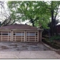 3330 Wunder Ave, Cincinnati, OH 45211 ID:272189