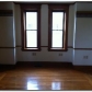 3330 Wunder Ave, Cincinnati, OH 45211 ID:272190