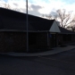 10816 Grand River Rd, Brighton, MI 48116 ID:308317