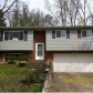 5480 Rapid Run Rd, Cincinnati, OH 45238 ID:169744