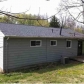 5480 Rapid Run Rd, Cincinnati, OH 45238 ID:169745