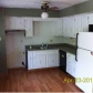 5480 Rapid Run Rd, Cincinnati, OH 45238 ID:169747