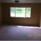 5480 Rapid Run Rd, Cincinnati, OH 45238 ID:169749