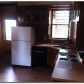 3330 Wunder Ave, Cincinnati, OH 45211 ID:272191