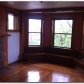 3330 Wunder Ave, Cincinnati, OH 45211 ID:272192