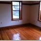 3330 Wunder Ave, Cincinnati, OH 45211 ID:272194