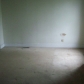 102 Shafor St, Middletown, OH 45042 ID:272216