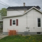 102 Shafor St, Middletown, OH 45042 ID:272217