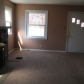2744 Ferncliff Ave, Dayton, OH 45420 ID:272219