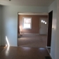 2744 Ferncliff Ave, Dayton, OH 45420 ID:272221