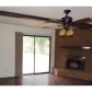 3108 Hillside Dr, Oklahoma City, OK 73115 ID:299452