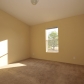 10965 S Mare Drive, Tucson, AZ 85735 ID:303767