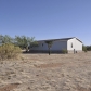 10965 S Mare Drive, Tucson, AZ 85735 ID:303768