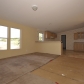 10965 S Mare Drive, Tucson, AZ 85735 ID:303769