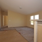 10965 S Mare Drive, Tucson, AZ 85735 ID:303770