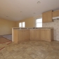 10965 S Mare Drive, Tucson, AZ 85735 ID:303772