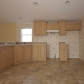 10965 S Mare Drive, Tucson, AZ 85735 ID:303773