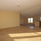 10965 S Mare Drive, Tucson, AZ 85735 ID:303775