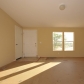 10965 S Mare Drive, Tucson, AZ 85735 ID:303776