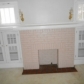 515 E Sheridan Ave, New Castle, PA 16105 ID:44341