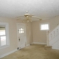 515 E Sheridan Ave, New Castle, PA 16105 ID:44344