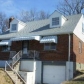 3024 N Hegry Circle, Cincinnati, OH 45238 ID:90851