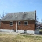 3024 N Hegry Circle, Cincinnati, OH 45238 ID:90860