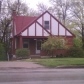 2413 Ferguson Rd, Cincinnati, OH 45238 ID:169686