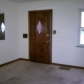 2413 Ferguson Rd, Cincinnati, OH 45238 ID:169687