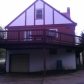 2413 Ferguson Rd, Cincinnati, OH 45238 ID:169691