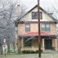 3701 Boudinot Ave, Cincinnati, OH 45211 ID:198610