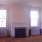 3701 Boudinot Ave, Cincinnati, OH 45211 ID:198611