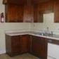 3701 Boudinot Ave, Cincinnati, OH 45211 ID:198612