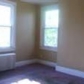 3701 Boudinot Ave, Cincinnati, OH 45211 ID:198613