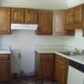 3701 Boudinot Ave, Cincinnati, OH 45211 ID:198614