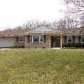 6430 Colechester Ct, Dayton, OH 45459 ID:90889