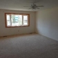 6430 Colechester Ct, Dayton, OH 45459 ID:90890