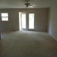 6430 Colechester Ct, Dayton, OH 45459 ID:90891