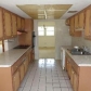 6430 Colechester Ct, Dayton, OH 45459 ID:90892