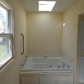 6430 Colechester Ct, Dayton, OH 45459 ID:90894