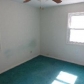 6430 Colechester Ct, Dayton, OH 45459 ID:90895