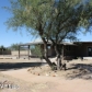 17535 W Western Star Trl, Tucson, AZ 85735 ID:114158