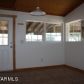 17535 W Western Star Trl, Tucson, AZ 85735 ID:114161