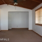 17535 W Western Star Trl, Tucson, AZ 85735 ID:114162